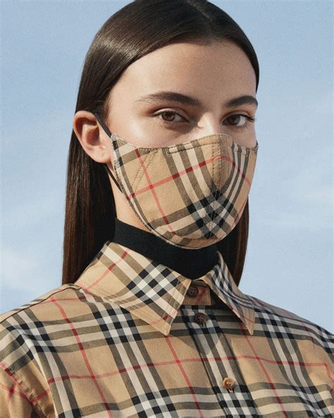 burberry mask buy|burberry clothing website.